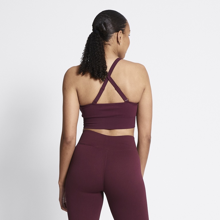 Urheiluliivit "Ws Active bra"